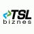 TSL Biznes